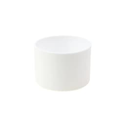 17 Colors 6.0CM Silicone Anti Slip Cup Bottom Cover 60MM Heat Insulation Bottom Cover Bottle Cover Cup Cover Silicone Base