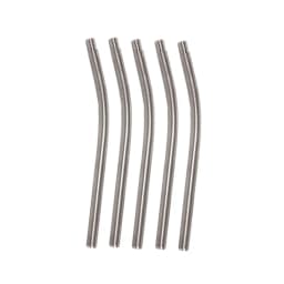 TIG Welding Wire Feeding Tube Welding Nozzles Automatic Welder Torch Holders Argon Arc Welding Wire Feeding Accessories