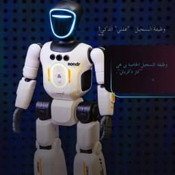 JJRC R40 R2 RC Robot IR Gesture Remote Control Robots Kids Toy Intelligent Vector Smart Robotica Dancing Robo for Children