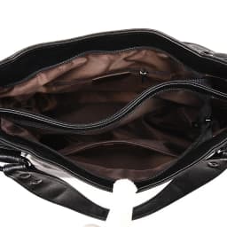 2026 Trend Large Capacity Genuine Tote Shoulder Bags Fashion Top-Handle Bag High Quality Leather Sac Casual Design Handbag Purse
