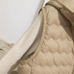 Schinteon Women's 90% Lightweight White Duck down Vest Autumn Winter Warm Top with Hood 2026 New Sleeveless Jacket