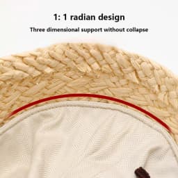 Drawstring Bag Organizer Insert Three-dimensional for Basket Picotin Straw Woven Bag Support Inner Liner Orderly Bags Accessorie