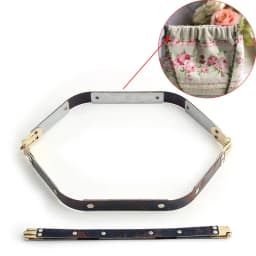 2-10-30 Pieces Wholesale Metal Internal Flex Frame Kiss Clasp Purse Frame Accessories Bag Flexable Wallet DIY Hardware