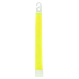 1-20pcs Industrial Grade Glow Sticks Light Stick Camping Emergency Light Sticks Party Clubs Supplies- Green Chemical fluorescent