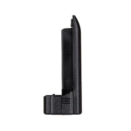 BAOFENG UV-32 Walkie Talkie Battery DM-32 Li-ion Battery 2500mAh Support Type-C Charging BC-32UV Battery For UV32 DM32 DM-32UV
