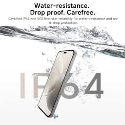 EU Version HONOR 400 Lite 5G Smartphone MTK Dimensity 7025-Ultra 108MP Main Camera 5230mAh Battery 6.7inches AMOLED Display