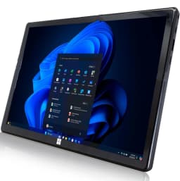 10.1 INCH DS102 64 Bit Tablet PC 4GB RAM 64GB ROM WINDOWS 10 Z8300 CPU 1280*800 IPS WIFI Quad Core Dual Camera HDMI-Compatible