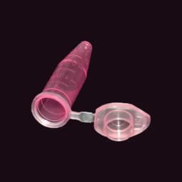 50/100/300pcs 0.2ML, 0.5ML, 1.5ML With Scale Lab Centrifugal Tubes With Pointed Bottom and Cap Centrifuge Tubes Vial