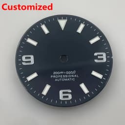 watch custom Freight difference price,frignt fees difference