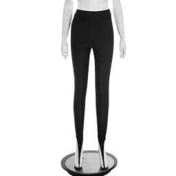Solid Shiny Tight Long Casual Pants Women Fashion Glossy Elastic High Waist Peach Hips Slim Skinny Casual Trousers Leggings