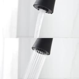 High Quality Brass Chrome Finish Kitchen Thermostatic Faucet,Constant Temperature Mixer Kitchen Faucet,The Mixer Basin Faucet
