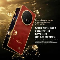 2026 New HONOR Magic V6 Global Version 5G Smartphone Snapdragon 8 Elite Gen 5 120Hz Foldable OLED Screen 6660mAh 80W SuperCharge