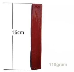 Gemstone Glue Stick For Faceting Agate Jade Processing Jewelry Tools