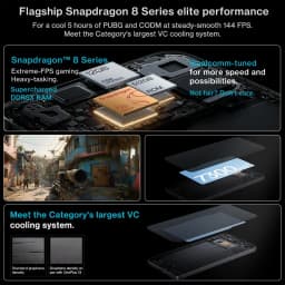 OnePlus Nord 5 Global Version Smartphone 50MP LYT-700 Camera 1.5K AMOLED Display Snapdragon 8s Gen 3 OxygenOS 15