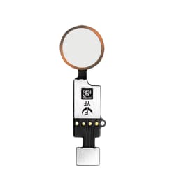 Universal Touch Version Home Button Flex For iPhone 8 8 Plus SE2 YF Back Return Function Solution With Screen Seal Free Tools