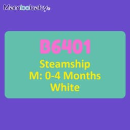 Mambobaby Dropshipping Baby Bath Baby Spa Accessories