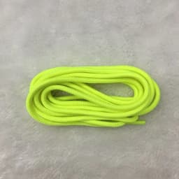 Classic Round Shoelaces Durable Polyester Solid Shoe laces Boot Laces for shoes Sneaker Shoelace 21 Colors 70/90/120/150cm 1Pair