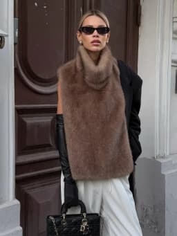Women Solid Thicken Cotton Outwears Casual Stand Collar Zipper Long Sleeves Lace Up Detachable Hat Coat Winter Lady Warm Jackrts