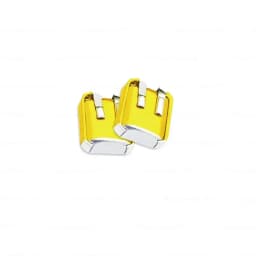 5-100pcs Lipo Rechargeable Polymer Lithium Batteries 501010 501012 3.7V 35mAh Bluetooth Batteries for Headset LED Lights Mp3/mp4