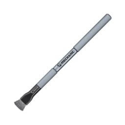 Mechanical Motherboard IC Debonding Brush Steel Brush IC Pad Cleaning, Glue Removal Tin Removal, Polishing Brush Tools