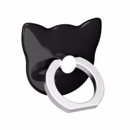 Universal Phone Holder Ring Mobile Phone Stand Finger Phone Ring Holder Lips suporte celular for iPhone samsung
