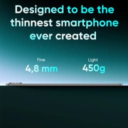 Original HONOR MagicPad 4 Global Version Tablet Snapdragon 8 Gen 5 12.3 Inches 165Hz OLED Display 10100mAh Battery Android 16