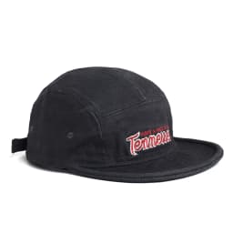 Letter Cotton 5 Panel Baseball Cap Snapback Caps Bone Gorras Hombre Originales Hip Hop Hats For Men Women Adjustable