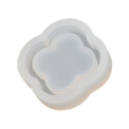 Perfume Bottle, Game Machine, Various Shape Silicone Shaker Molds Resin Casting Quicksand Mold Jewelry Pendant Making Mould