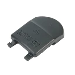 Battery Cover Lid Replacement for Digital Caliper For 500-171-30/For 500-172-30 Compatible with Measuring Instruments