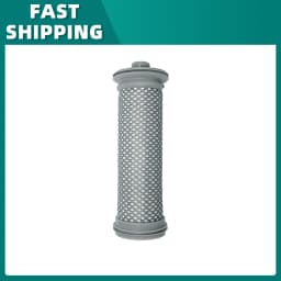 For Tineco A10 A11 Hero A10 A11 Master PURE ONE S11 S12 PWRHERO11 Cordless Vacuum Roller Brush Pre Hepa Filter For Cleaner Spare