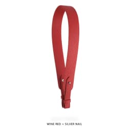 Bag Strap for Handbags Accessories Genuine Leather Single 54CM Change H Luxury Desinger Brand Strap as UInderarm Shoulder Strap