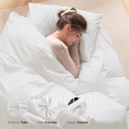 100% Cotton Bed Linen Bedding Set Washed Cotton Four Pieces Bed Sheet Set Comforter Sets Dolid Double Couple Bed Quilt Cover