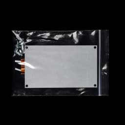 LED Remover Heating Soldering Tool Thermostat Heating Plate Soldering Plate