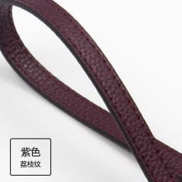 Genuine Leather Clutch Bag Wristlet Strap Buckle Hand Strap, Leather Camera Strap Bag Leather Handle