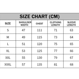 TopFight Mens Tactical Pullover Casual Military Sweatshirt with Hat Keep Warm Hiking Hooded Sweater Men's Fleece Jersey