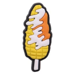 1PCS Shoe Charms Mexico Woman Hat Avocado Corn Racket Taco Cactus Guitar Skull Chili Flag Wine Horse Buckle Clog Ornaments