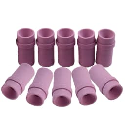 1Pcs Nozzle Tip Sandblaster Ceramic Nozzle Tip Air Siphon Sand Blasting Nozzle Blasting Tool Sandblaster Ceramic Nozzle Tip
