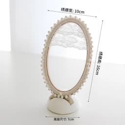 Jewelry Display Rack Walnut Earrings Necklace Rack High-end Combination Jewelry Store Display Photography Props