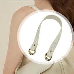 Replacement for Women Crossbody Bag Sleek Bag Shoulder Strap for DIY Accessories