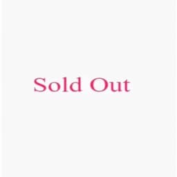 Unisex Loose Fit Pullover Hoodie Sinner Reflective Graphic Harajuku Vintage Fashion American Streetwear Mens Hooded Sweatshirt
