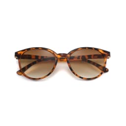 MODFANS Reading Glasses For Women and men,Classic Round Sunglasses Readers Frame with Spring Hinge Eyeglass Diopter+0.5 ~ +4.0