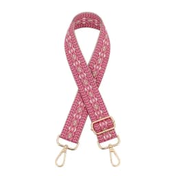 Fashionable And Minimalist Shoulder Straps, Adjustable Multifunctional Bag Straps, Replaceable Luggage Accessories