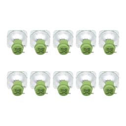 10R 280W Beam Lamp Bulb with 280w Ballast Power Supply for R10 MSD Platinum Stage Light