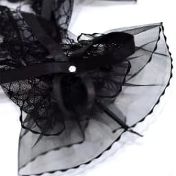 Retro Lace Net Yarn Gloves Elegant Hollow-Out Women Black Red White Short Lace Bridal Gloves Wedding Party Accessories Gloves