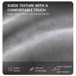Car Mattress for Camping Trunk Memory Foam Mattress Foldable Memory Foam Car Bed Non-Slip Design for Tesla Model Y 3 2021-2026