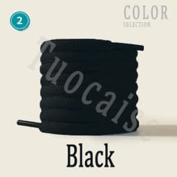 1Pair Unisex Classic 5MM Oval Shoe Laces 20 Color Half Round Athletic ShoeLaces for Sport/Running Shoes Shoe Strings Accessories