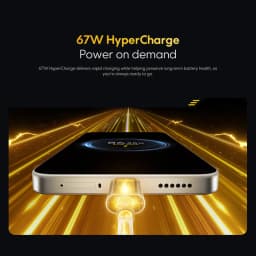 【World Premiere】Global Version POCO X8 5G Smartphone NFC 8340mAh battery 67W HyperCharge 50MP Camera Snapdragon 6s Gen 4