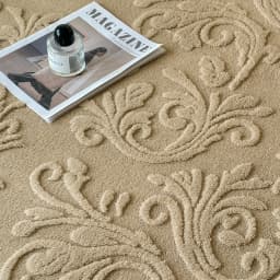 European Style Jacquard Plush Fitted Sheet Winter Thick Warm Fleece King Mattress Cover with Deep Pocket Single Double Bed Sheet