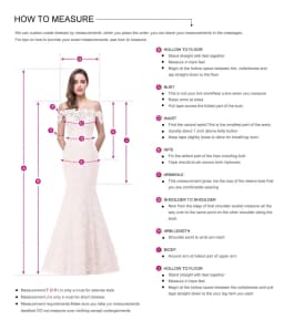 Elegant Wedding Dresses Off Shoulder Long Sleeves Lace Bride Dress for Women Sweep Train A Line White Bridal Gowns Customized