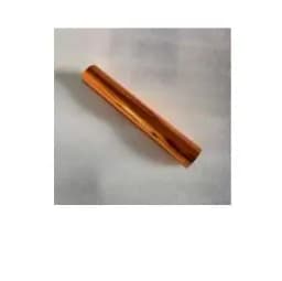 Toner UV Hot Stamping Paper Packaging Transfer Printing Foil 32cm A3 Width 100M Length UV Digital Technology